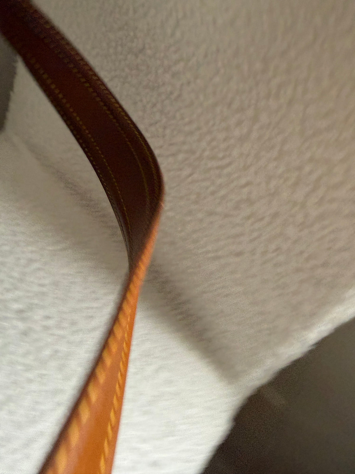 Authentic Preloved Louis Vuitton Viva Cite GM