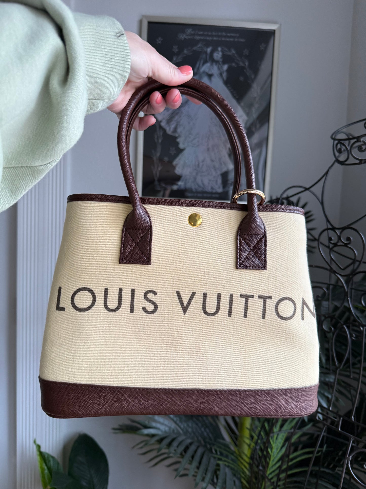 DUSTY BAG Subscription Box
