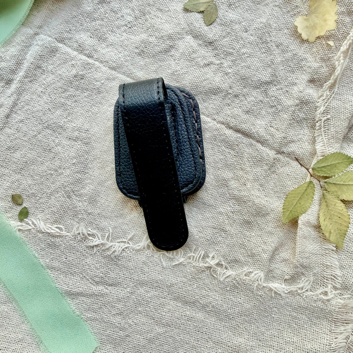 DAYLIGHT Mini Sunnies Visor Magnetic Holder *Various Colors*