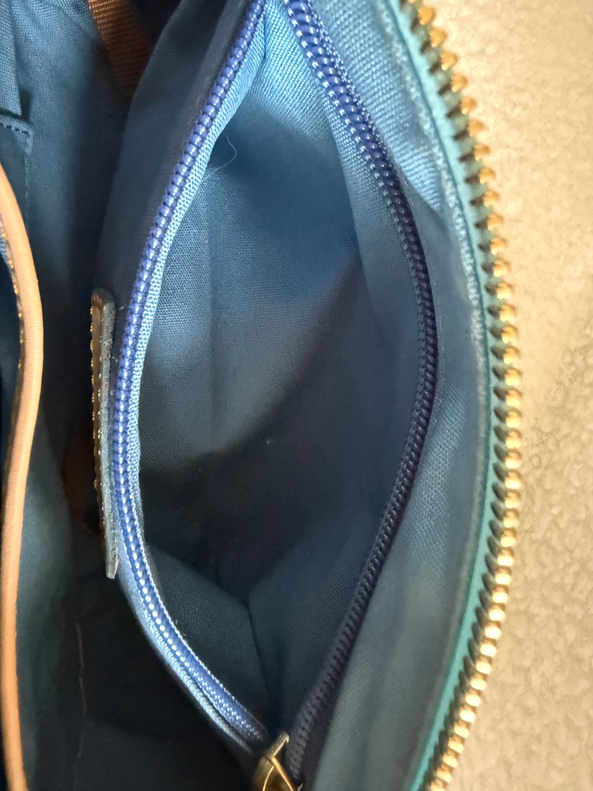 LIGHTS CAMERA BIRTHDAY || Reimagined D&B Brunch Bag